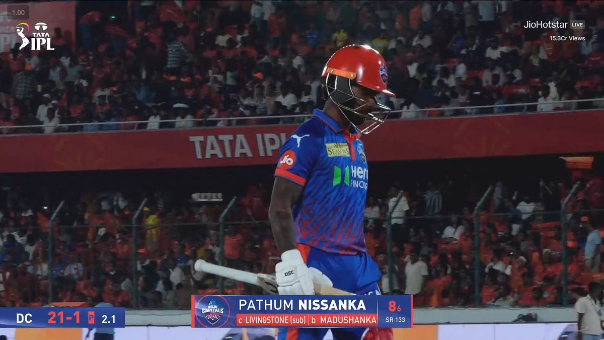 TukTuk Academy tweet media