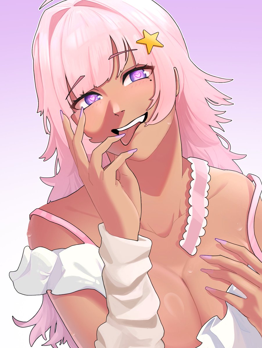 ͙͘͡★ 𝒮𝓊𝓂𝒾 🪞 tweet media