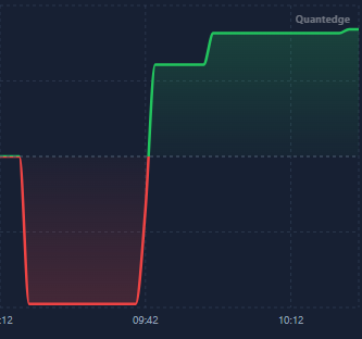 Jordixafaj tweet media