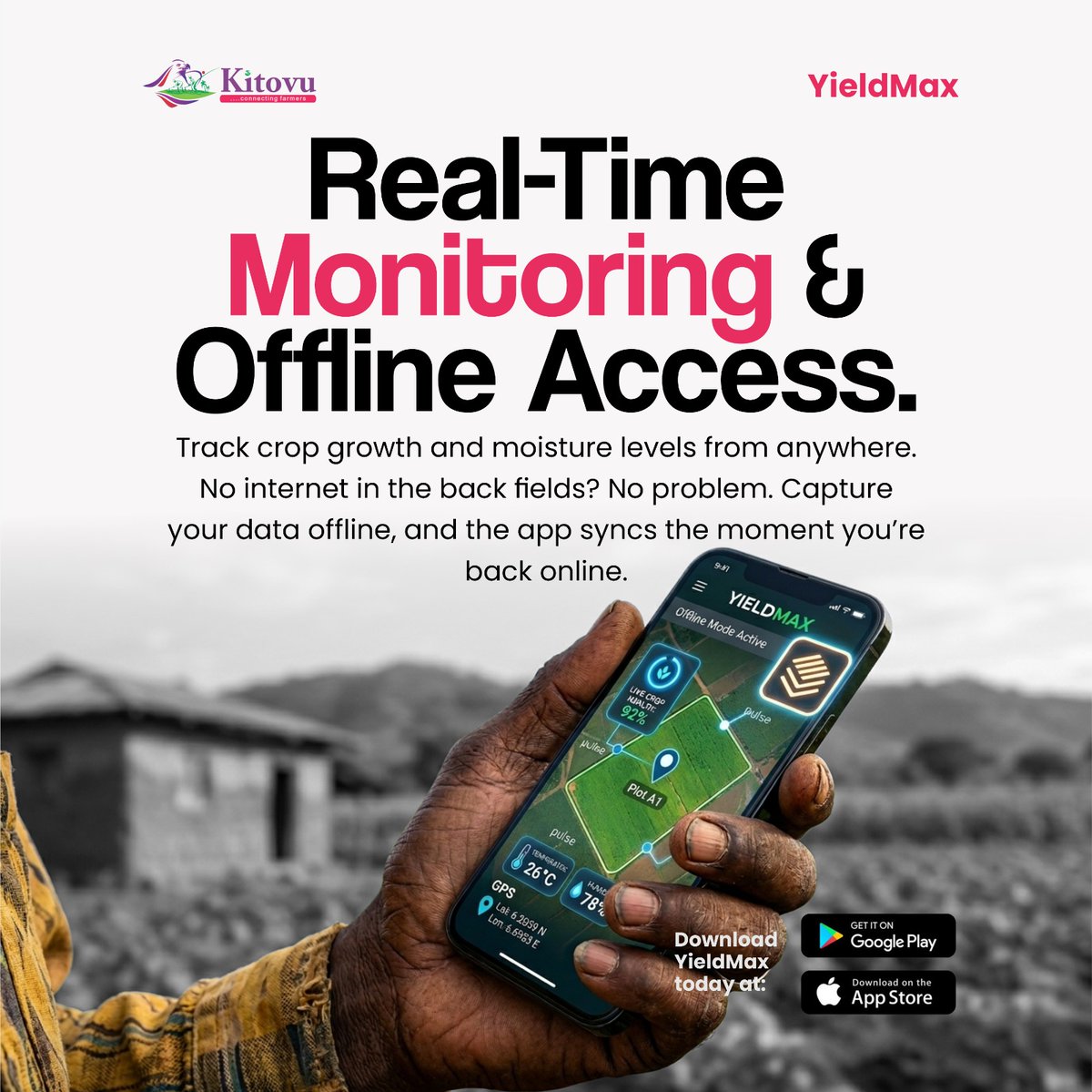 Kitovu Technology Company tweet media