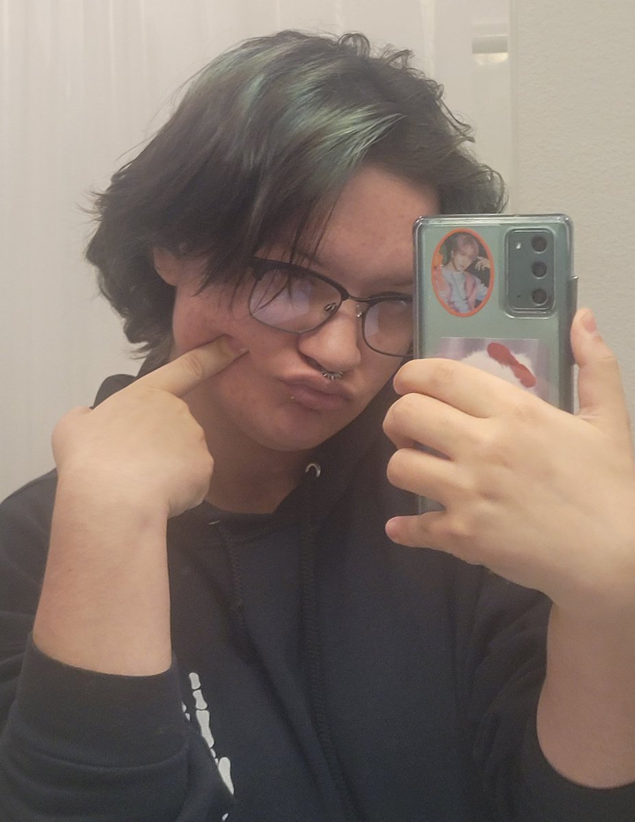 🫧 . . . MAR! 𐔌˙. MJ BIOPIC WEEK tweet media