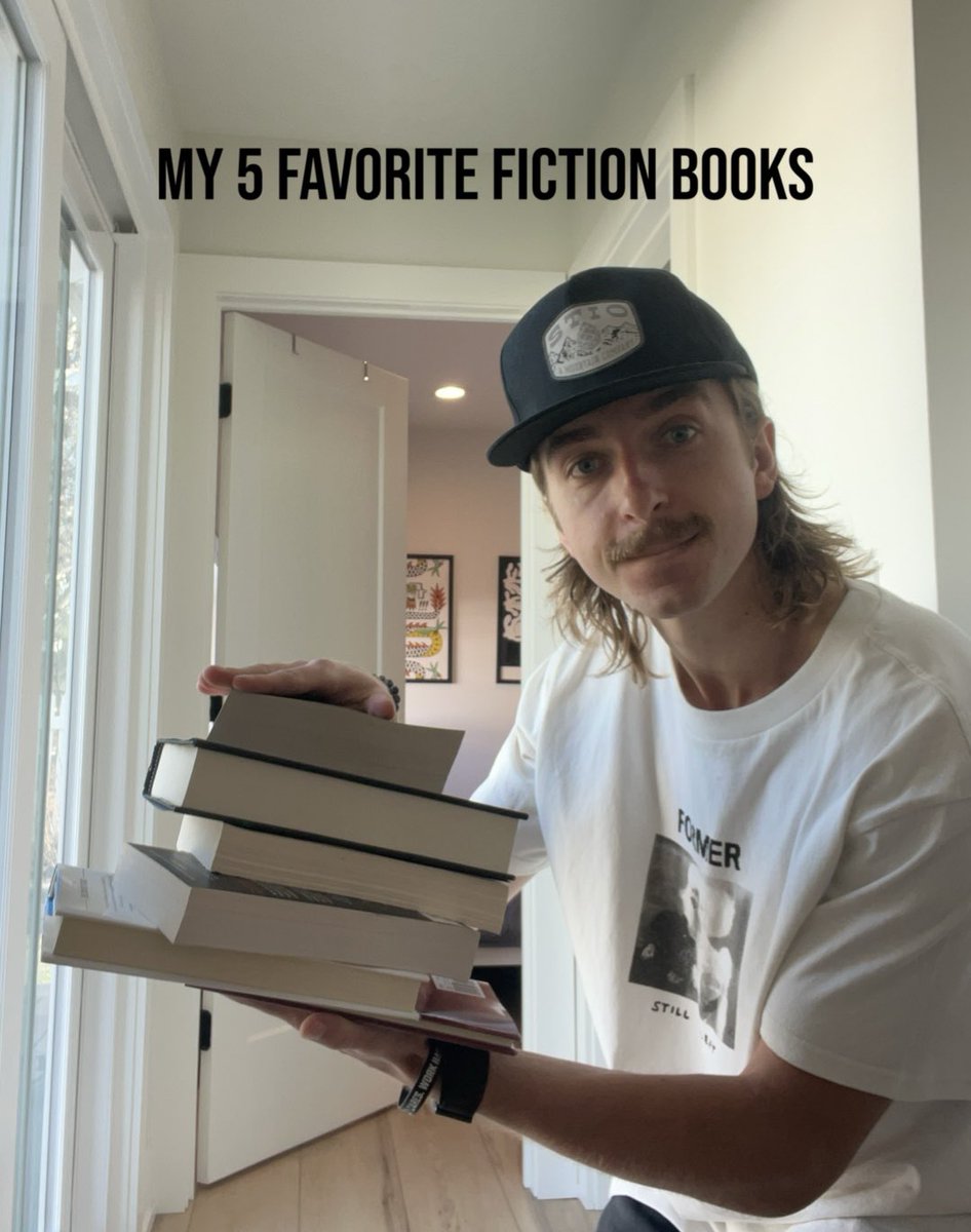 Zach Flips Pages 📚 tweet media