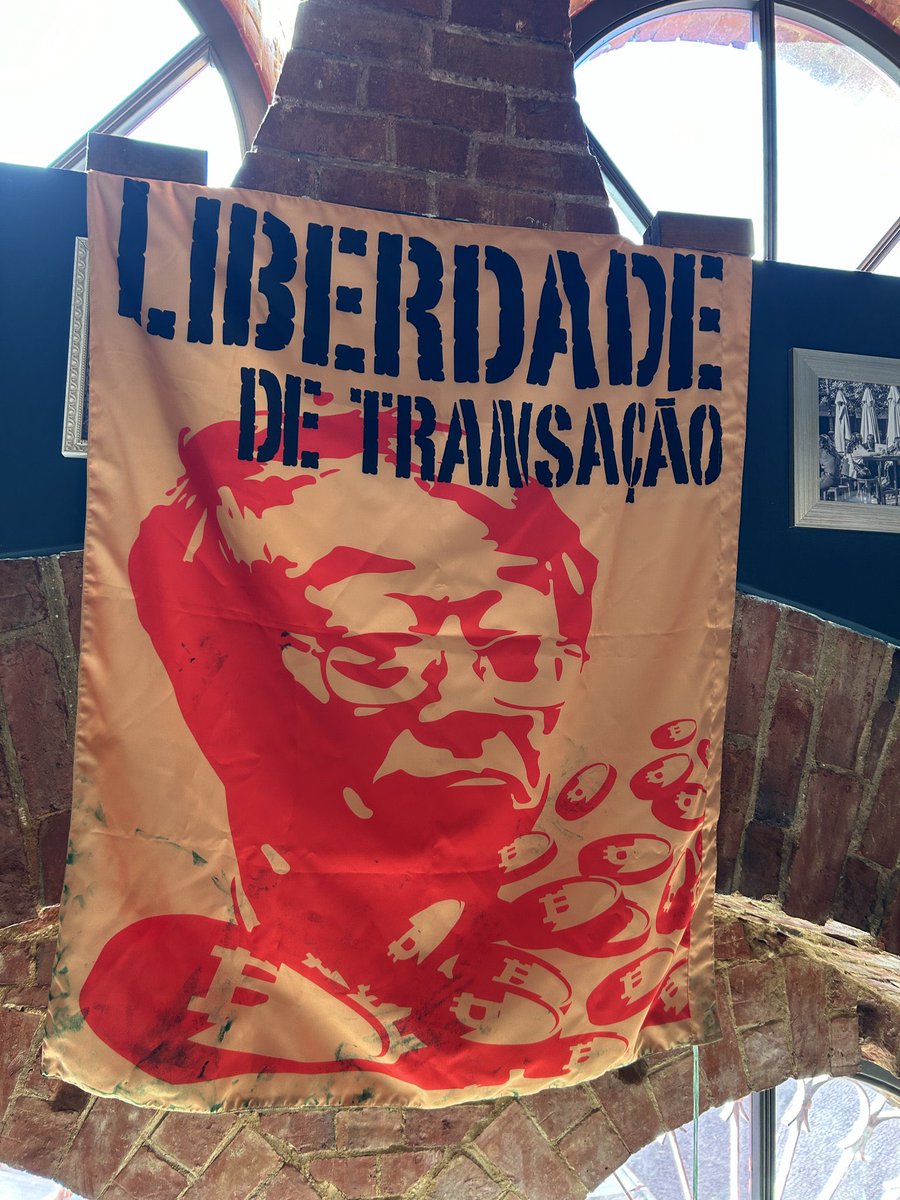 dsanchesGM tweet media