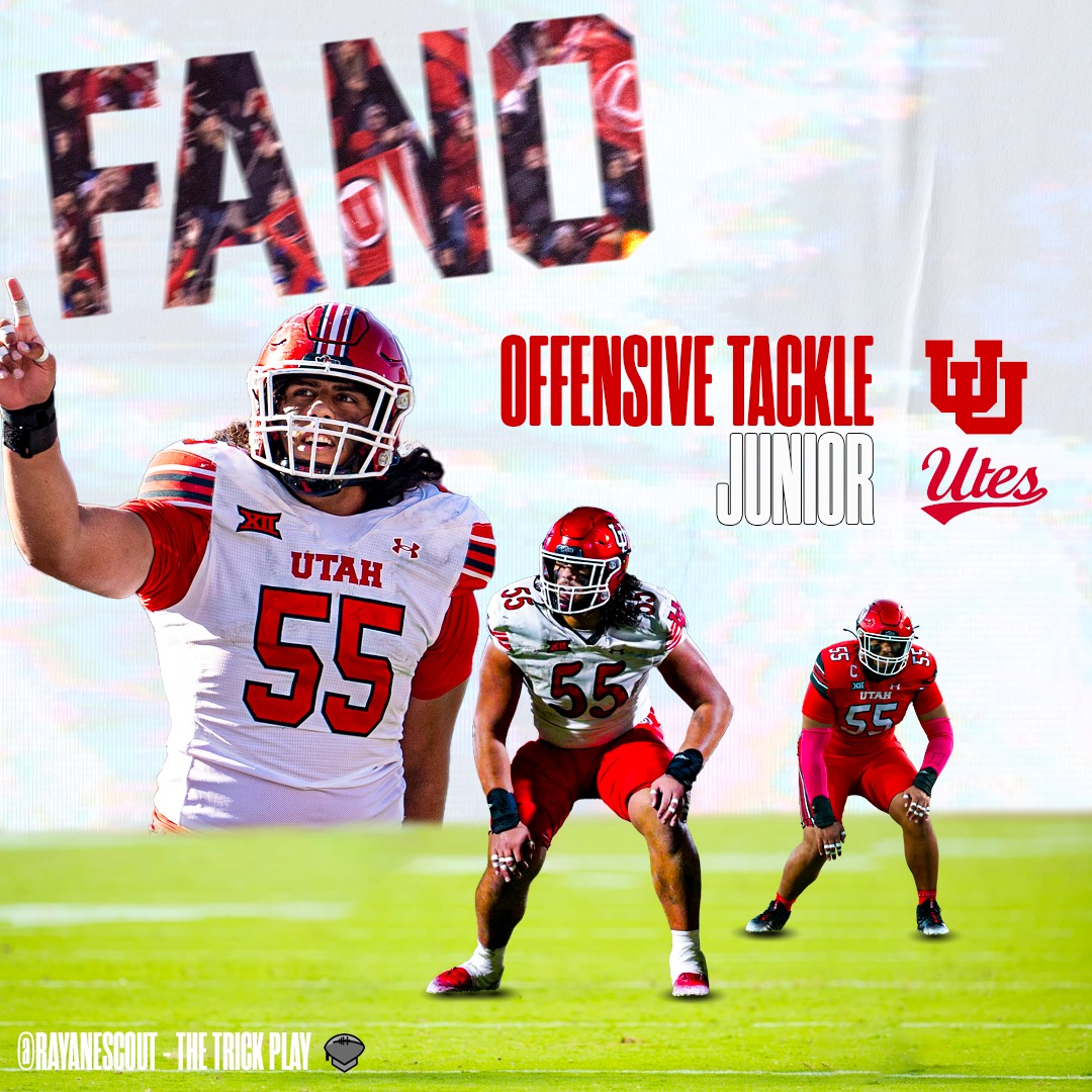 Rayane M tweet media