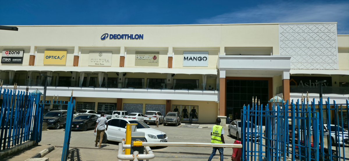 LeDradTech's tweet image. #signage #signs #3dsigns #nairobi #kenya #brandidentity #led #ledlights