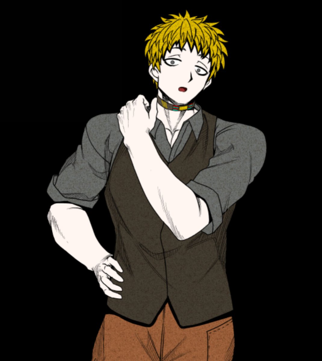 ᅠ𝗞. 𝗦𝗛𝗜𝗡꩜𝗚𝗜. tweet media