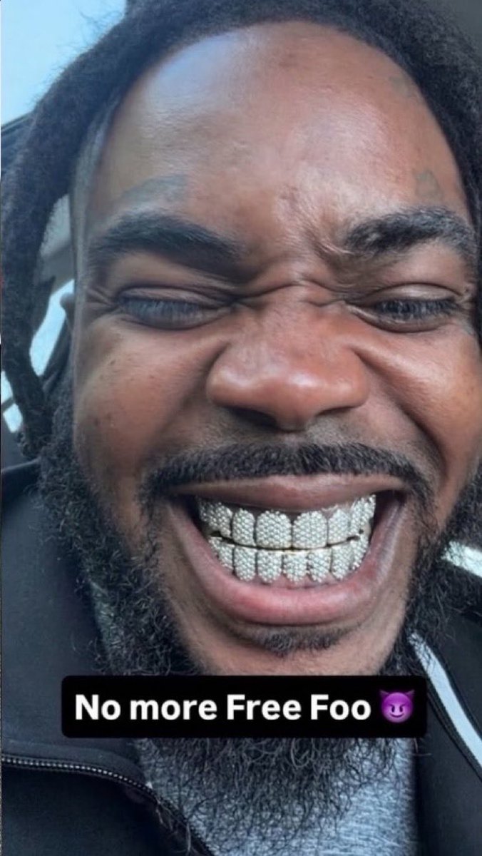 Akademiks TV tweet media