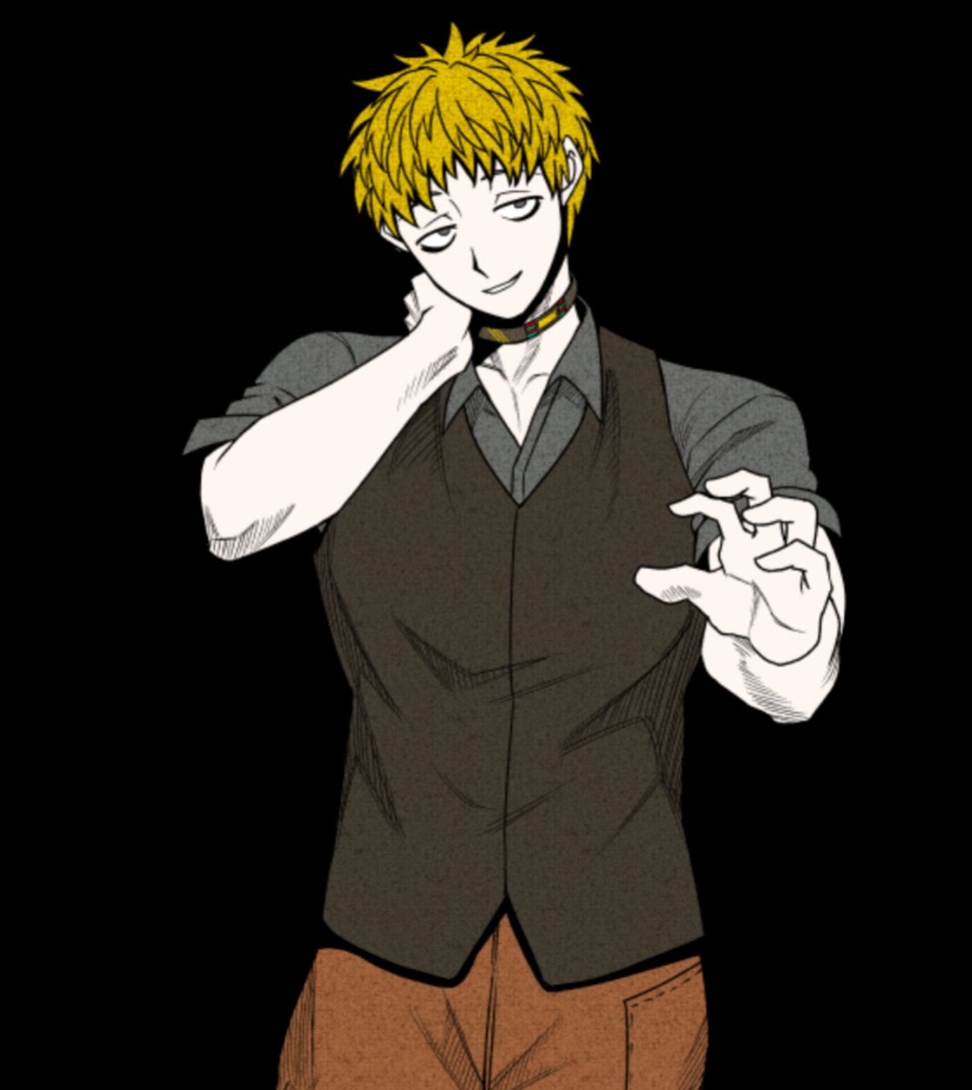 ᅠ𝗞. 𝗦𝗛𝗜𝗡꩜𝗚𝗜. tweet media