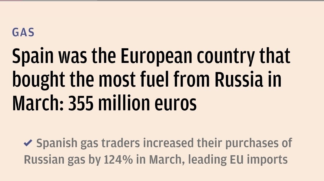 <a href="/sanchezcastejon/">Pedro Sánchez</a> Deje de engañar a los españoles.