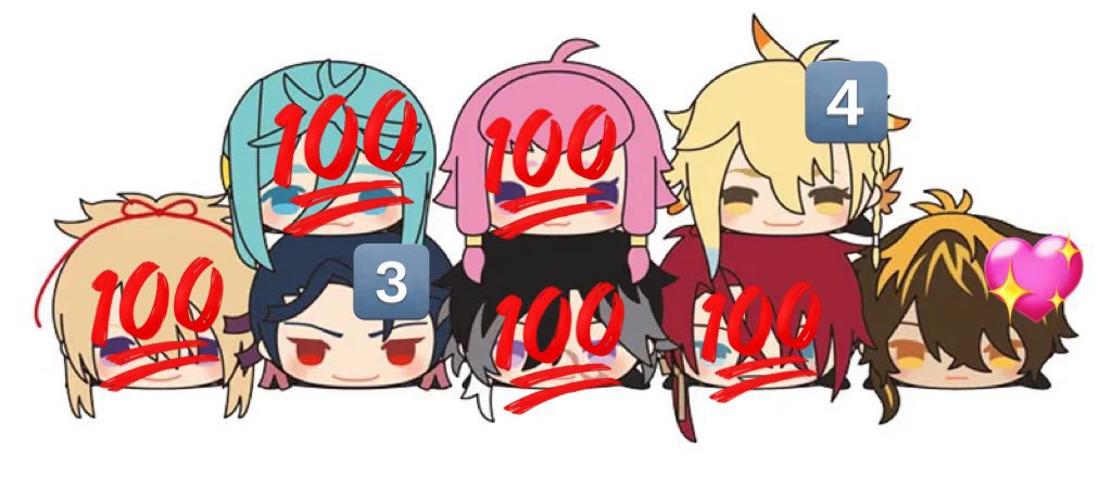 たぬ丸 tweet media