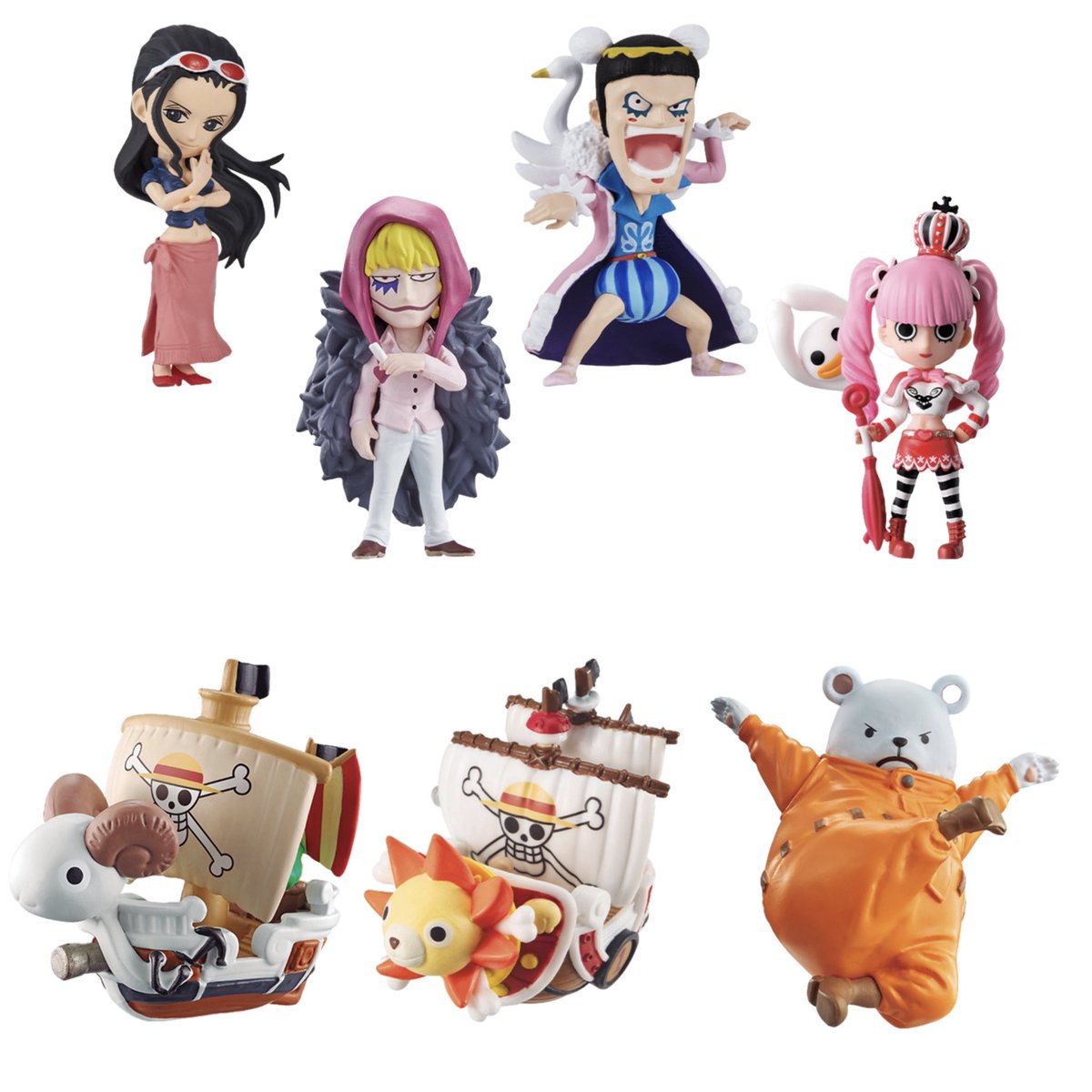 のん ꪔ̤̮ tweet media