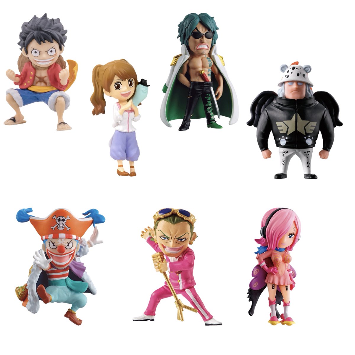 のん ꪔ̤̮ tweet media