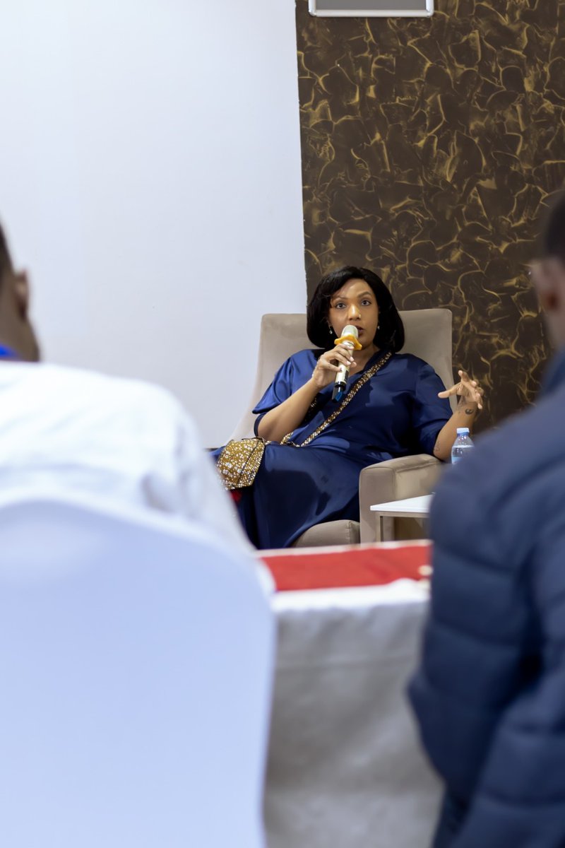 Nataliey Bitature tweet media