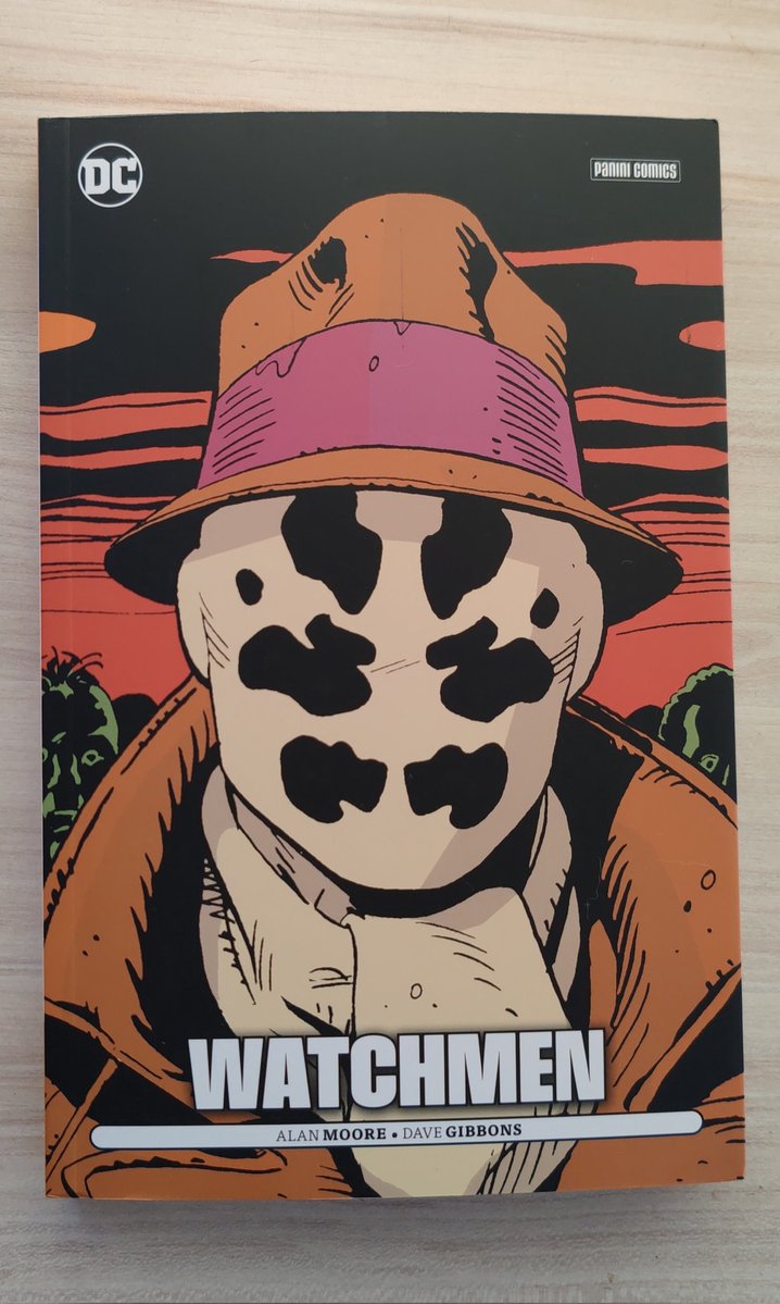 Castle 🐍☕/🏍️💥 tweet media