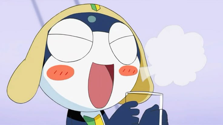 살림하는 도로로 tweet media