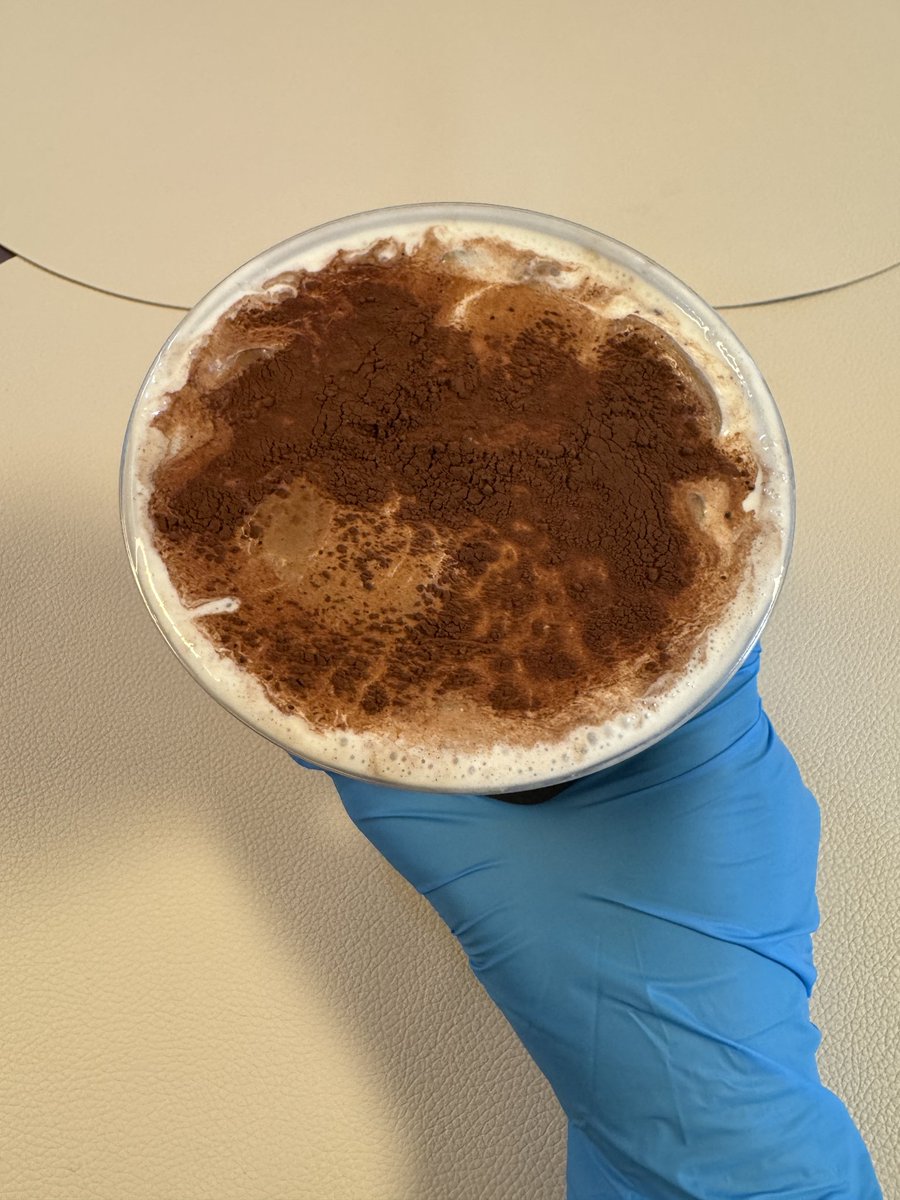 살림하는 도로로 tweet media