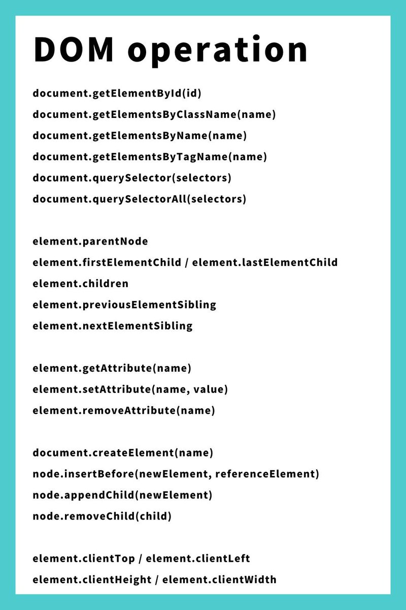 I'm Coder tweet media