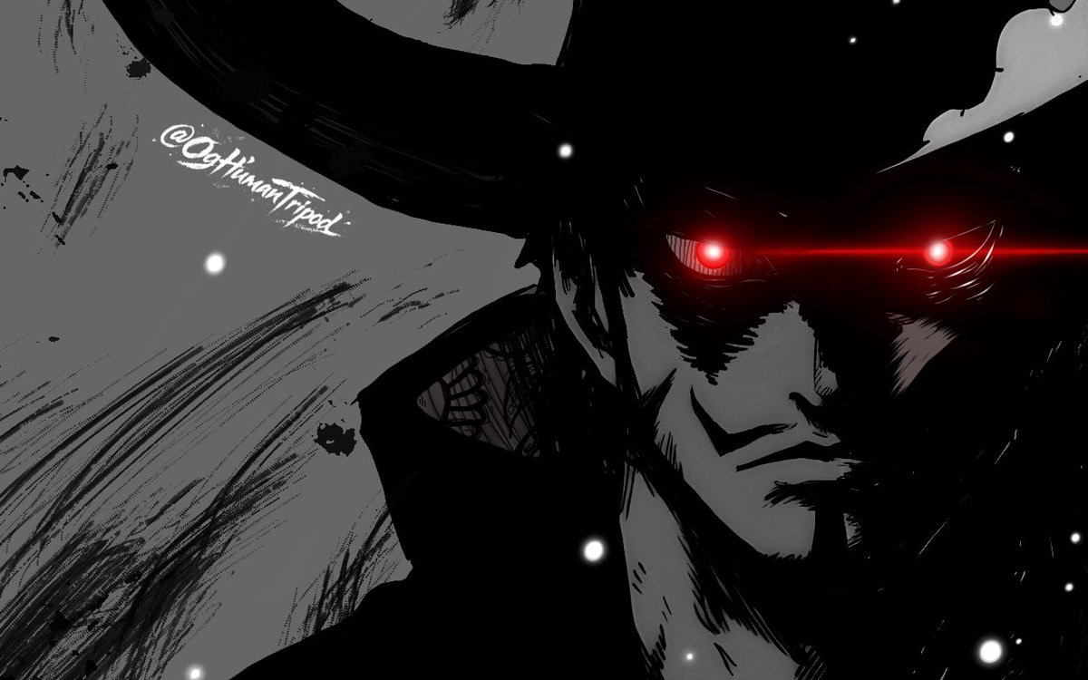 HumanTripodOG tweet media