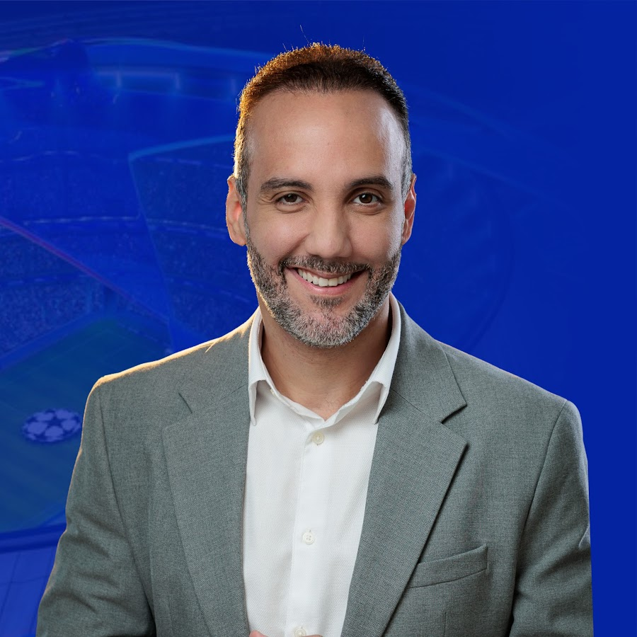 caetano santista🏳️🏴 tweet media