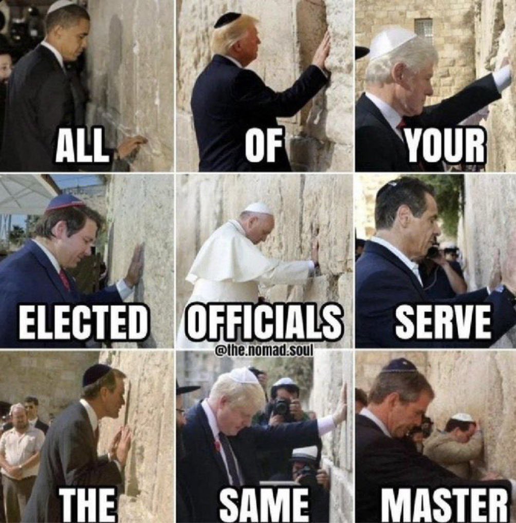 <a href="/jacksonhinklle/">Jackson Hinkle 🇺🇸</a> <a href="/HiyaleeM/">Hiyaly M Rasheed</a>