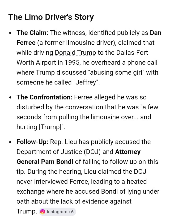 Bobby Miller tweet media