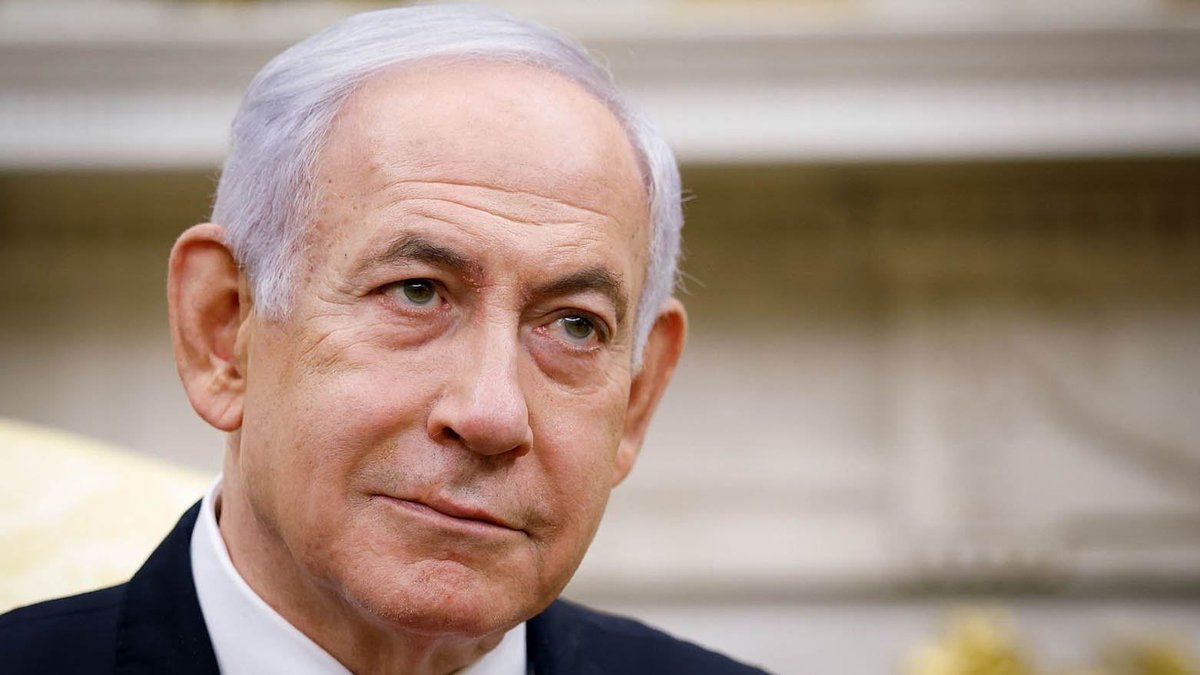 EHA MEDYA tweet media