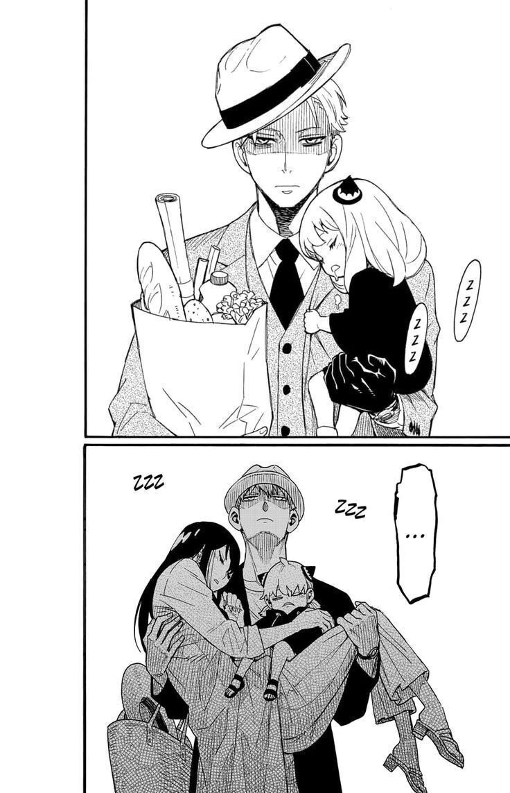 Out Of Context Manga (@mangacontexts) on Twitter photo 