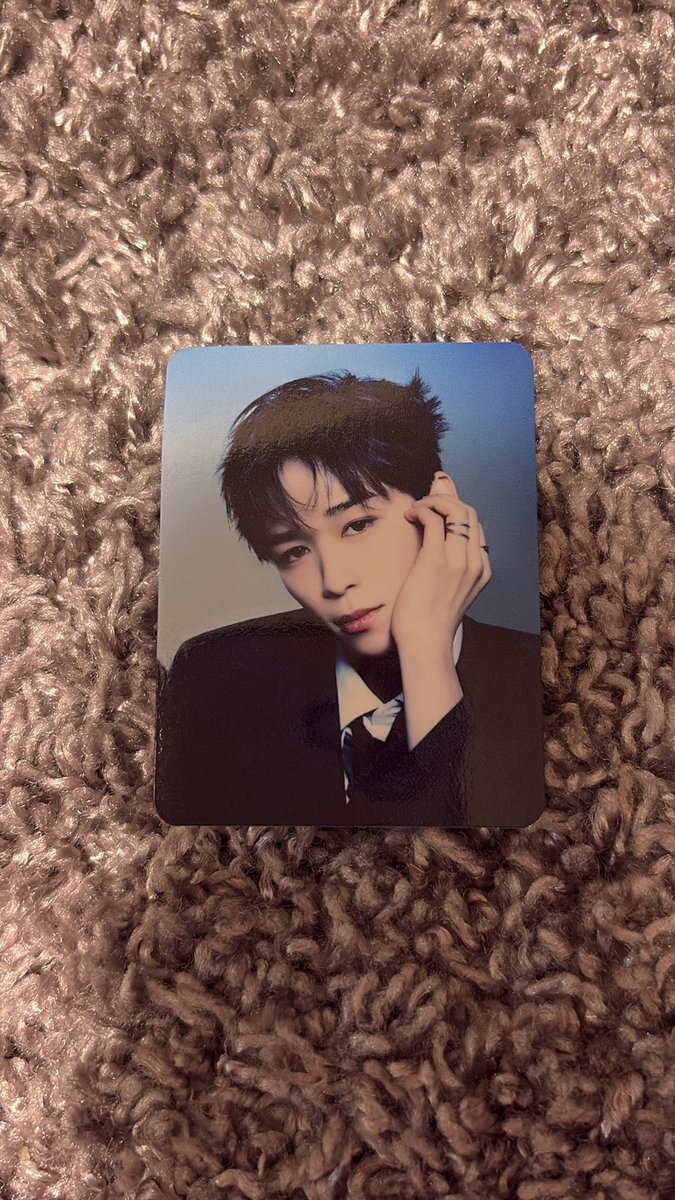 むぴこ@取引用 tweet media