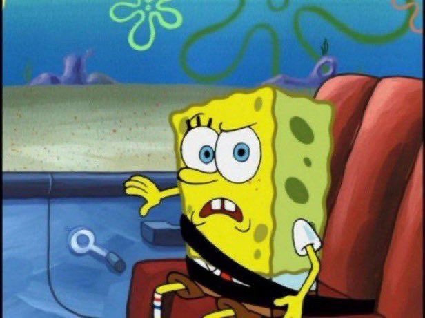 DimoniX Esports tweet media