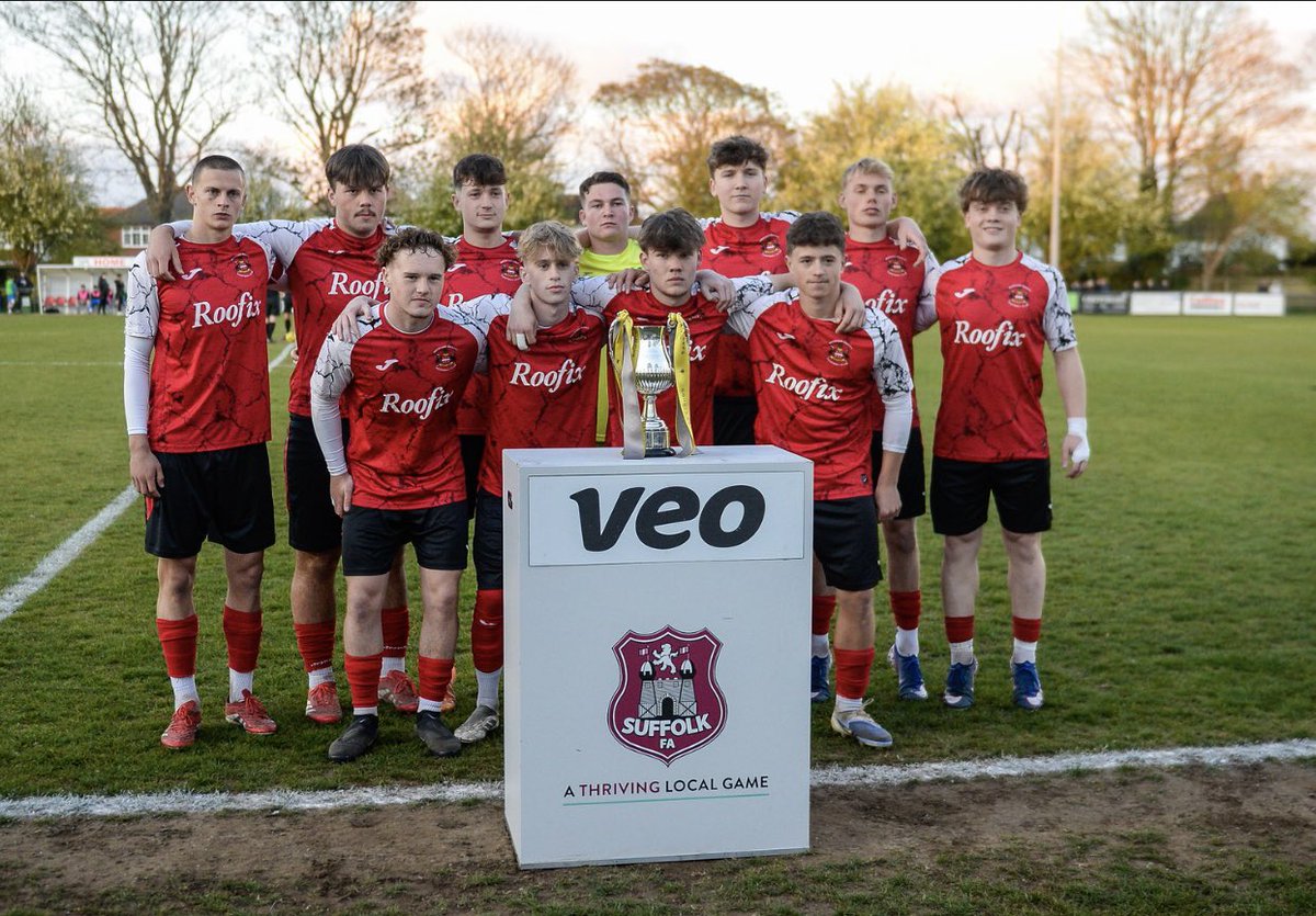 Jody Bowman tweet media