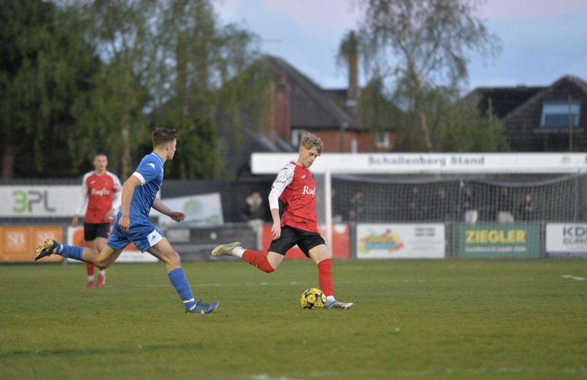 Jody Bowman tweet media