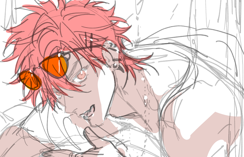 鮫医 師 tweet media