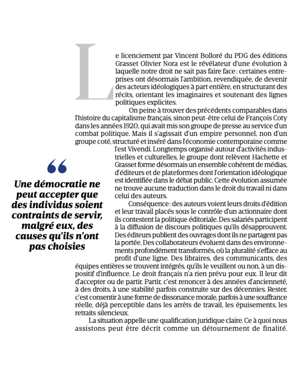 Catel tweet media