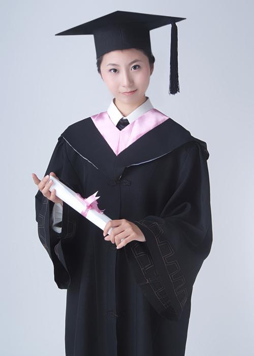 Анастасия Богрова tweet media