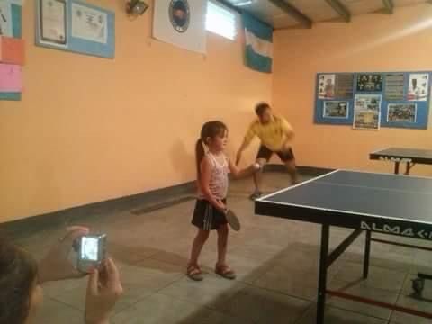 cata,ENCERRADA EN EL PLACARD EN VELEZ EL 23/5 tweet media