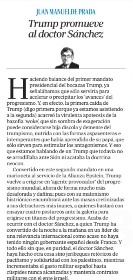 Agencia FARO tweet media