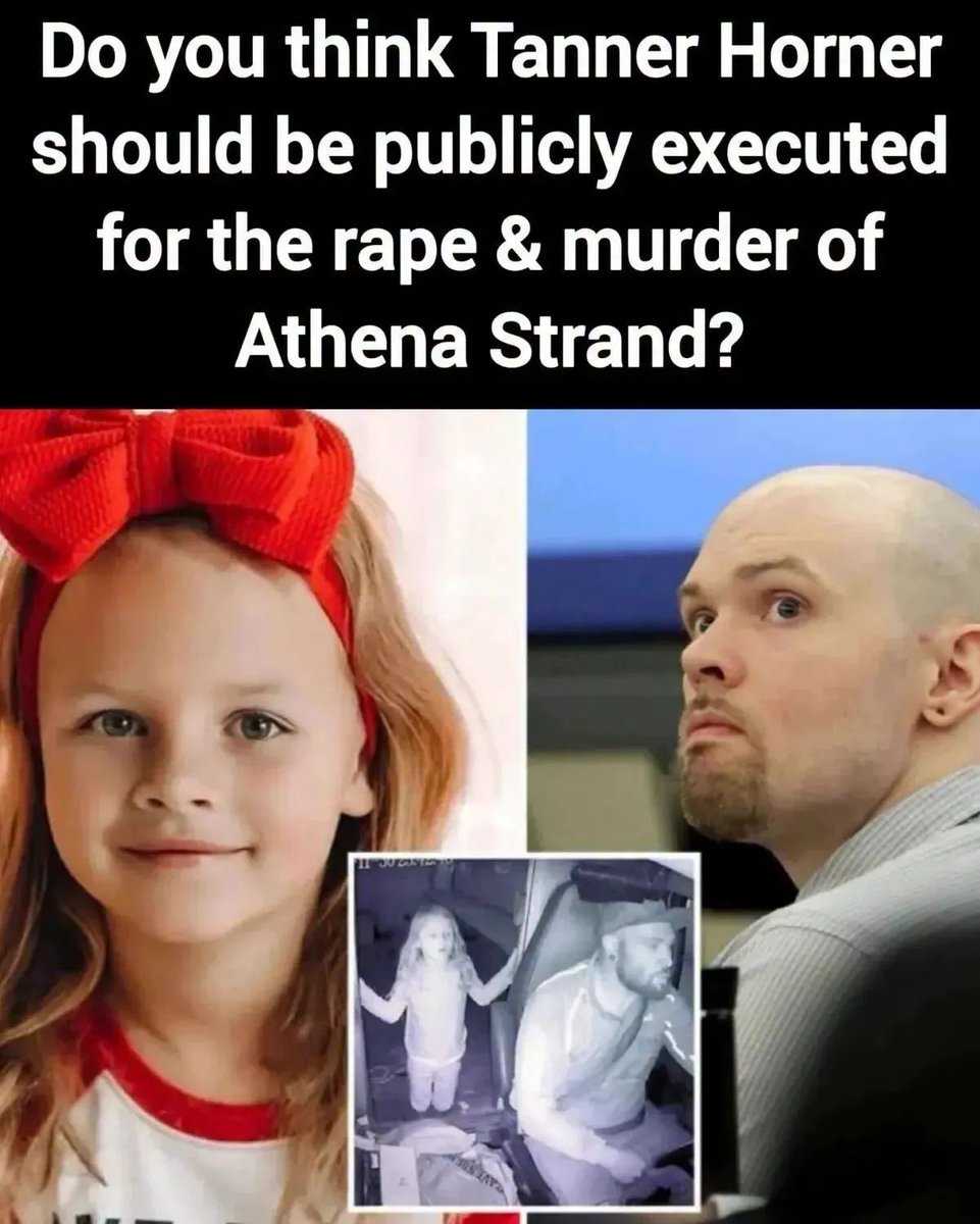 MAGA LADY 🇺🇸 tweet media