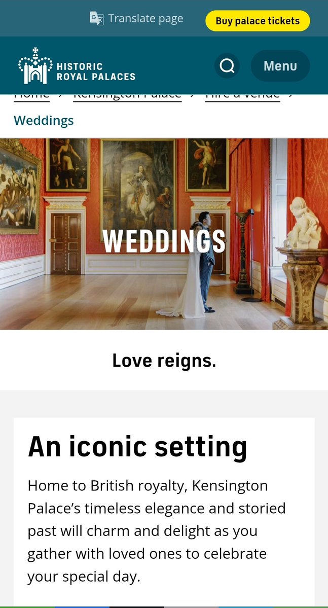 𝔻𝕚𝕧𝕚𝕟𝕖𝕝𝕪 𝔸𝕟𝕟𝕖 🛡️H🌺M🌺A🌺L🛡️ tweet media