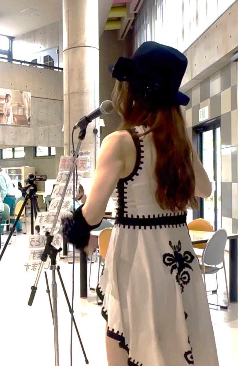 Chamyu＊ちゃみゅう tweet media