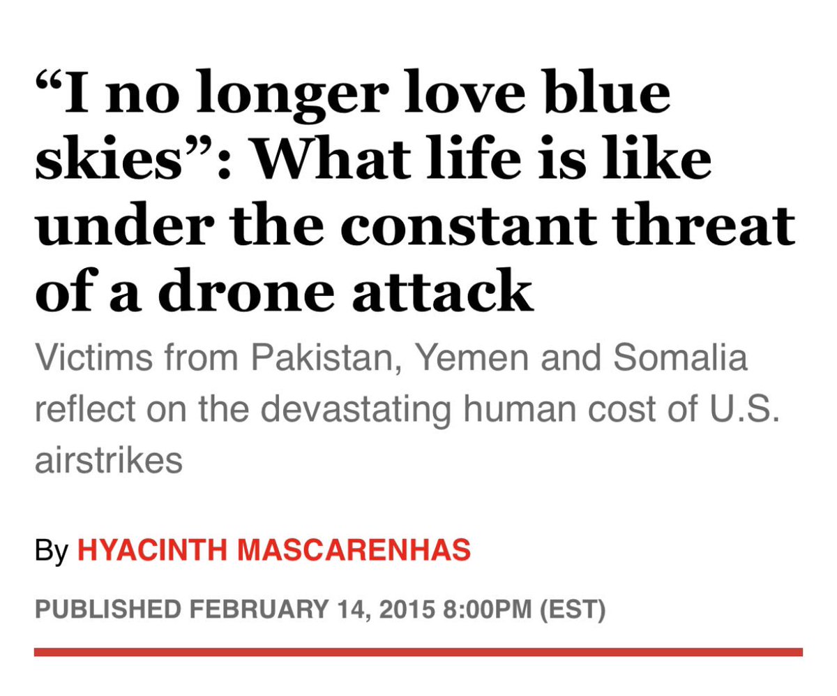 Alexis ☭ tweet media