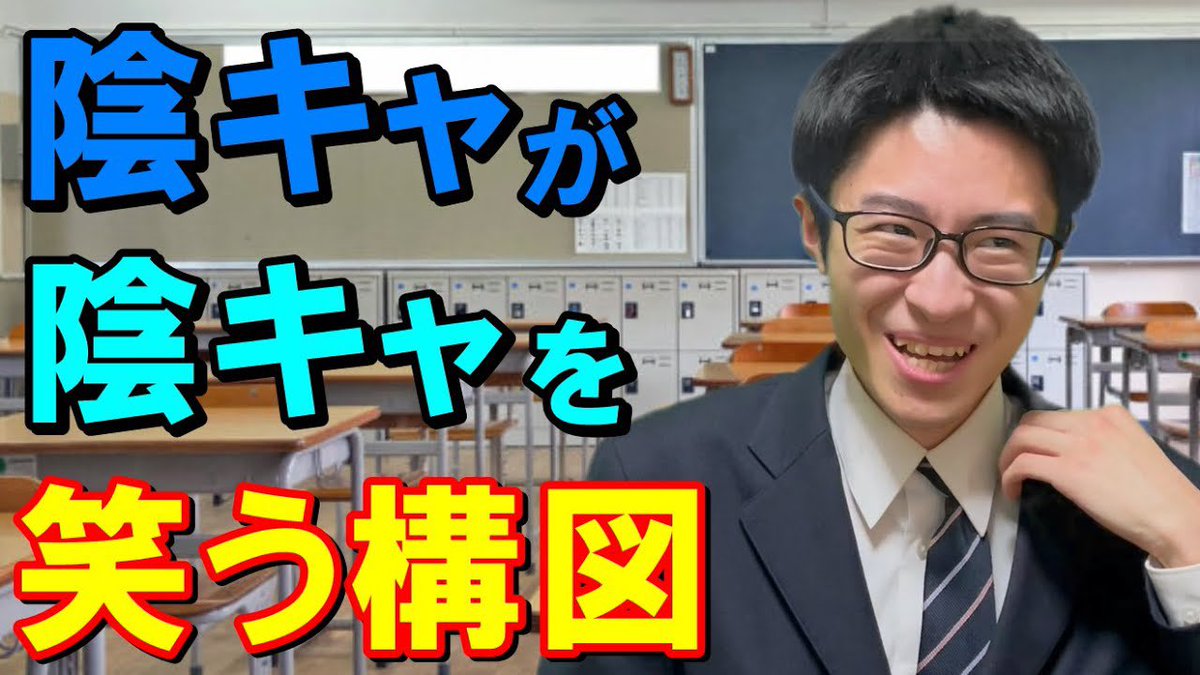 V_IIIVVIIV's tweet photo. https://t.co/LStPNjnMrn
