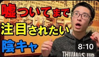 V_IIIVVIIV's tweet photo. https://t.co/LStPNjnMrn