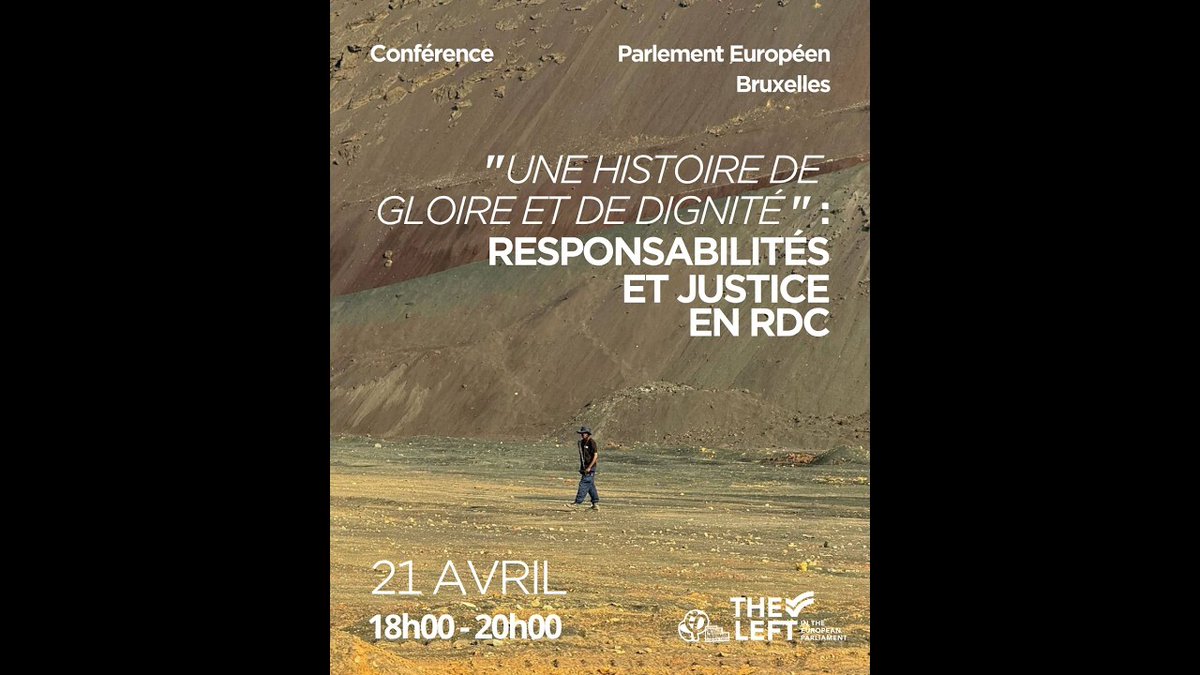 r/FranceInsoumise tweet media