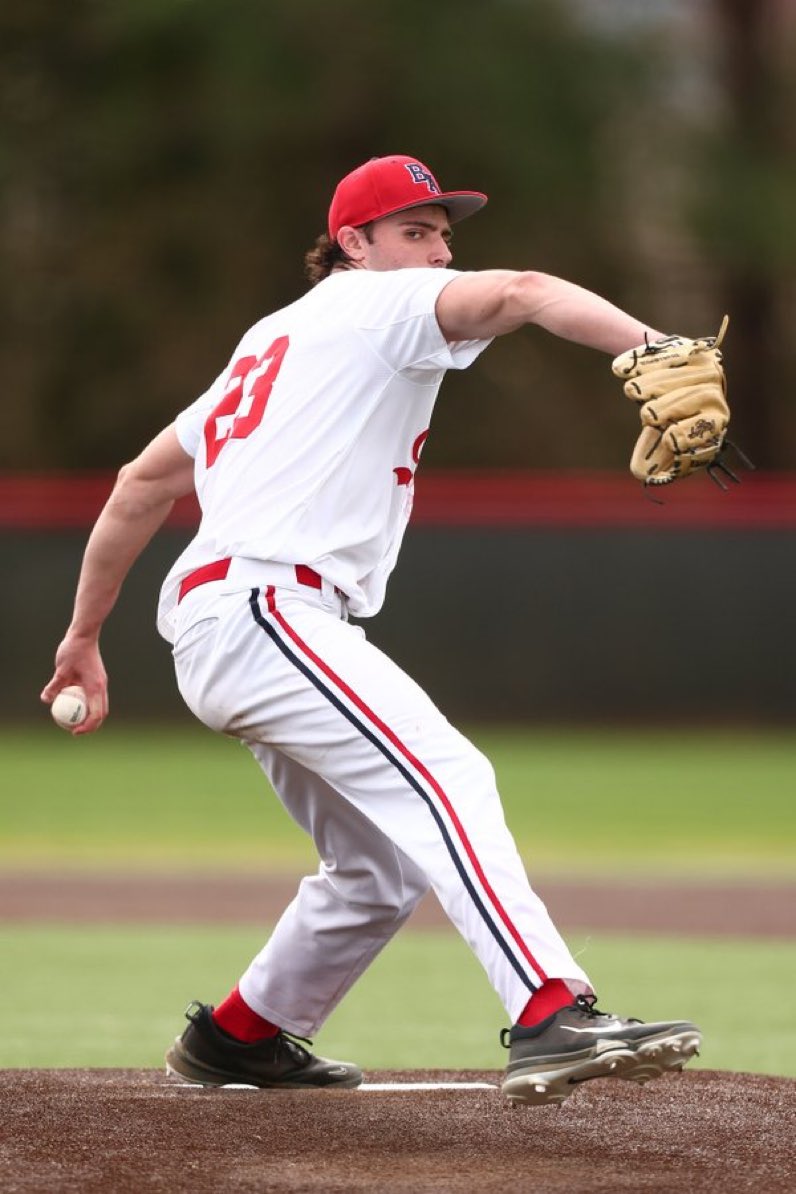 BAEagleBaseball's tweet photo. Final week of Region Play ⚾️

🆚 » Lipscomb Academy
⏰ » 4:30 P.M.
📍 » Brentwood Academy
📊 » GameChanger ~ AWRE

#KeepGrinding | #LockOn | #RepBA https://t.co/dKIRl0QSmU