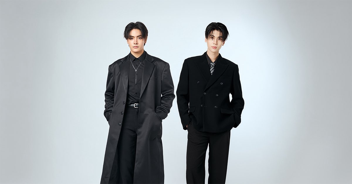 JoongDunk x OPPO. 📲 #จุงดัง #JoongDunk