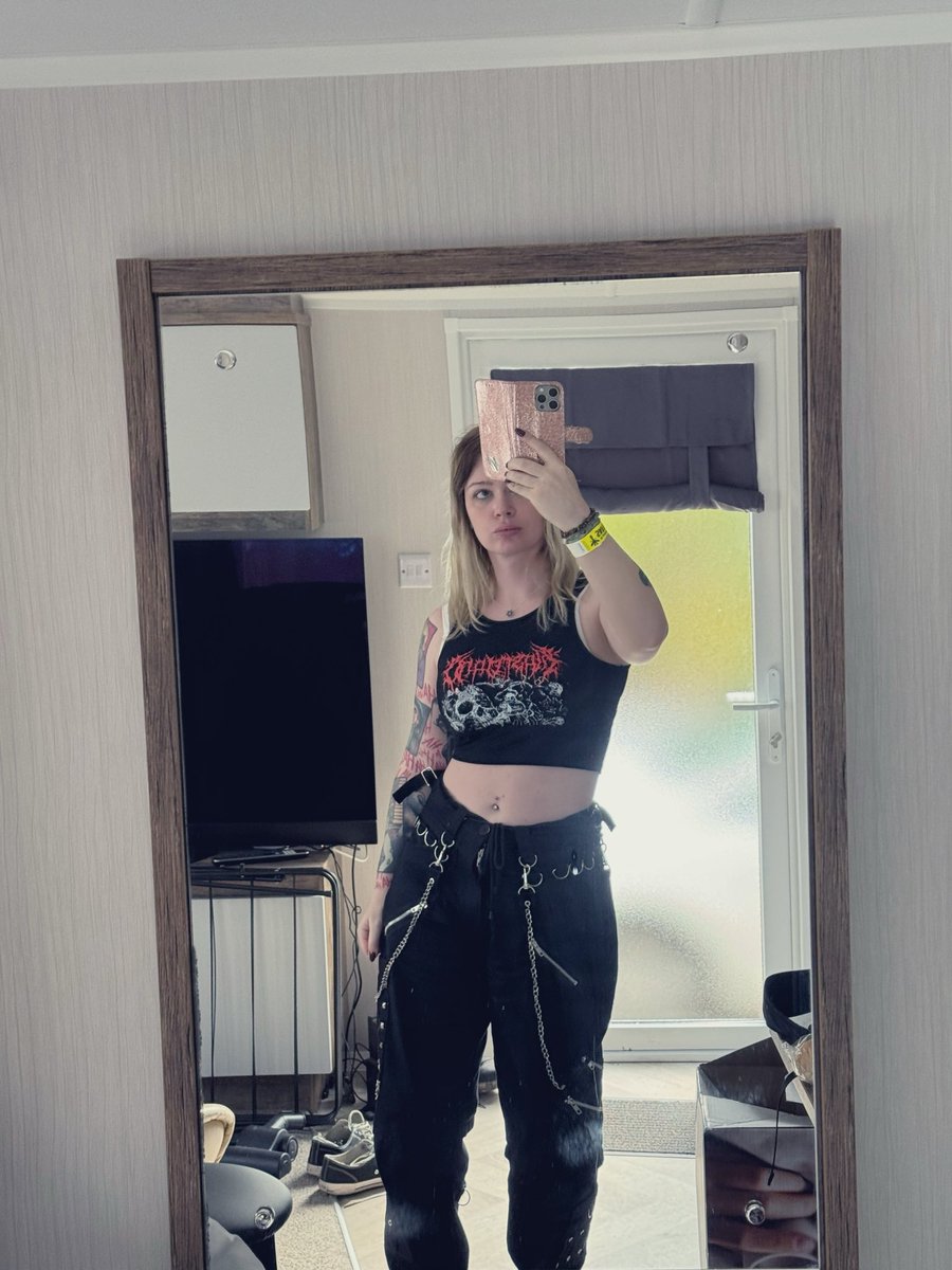 Freya 🏳️‍⚧️ tweet media