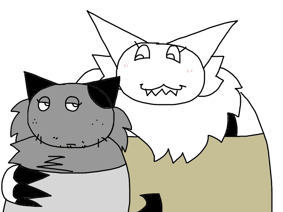 pepperkaz tweet media