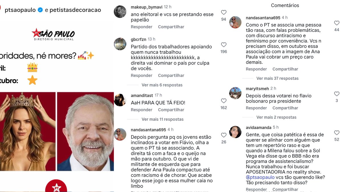 𝑴𝒂𝒓𝒄𝒆𝒍𝒐 tweet media