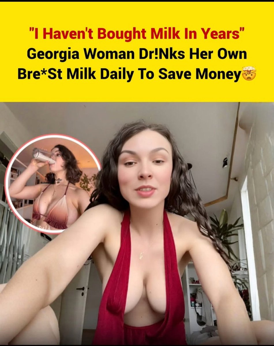 Abhishek Aman tweet media