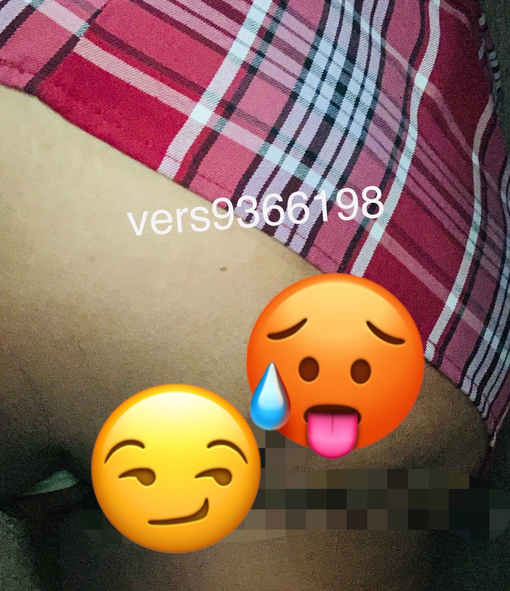 PuttiAdrianna tweet media